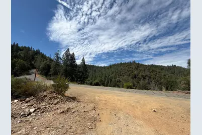 0 Holland Drive, Placerville, CA 95667 - Photo 5