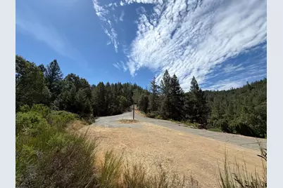 0 Holland Drive, Placerville, CA 95667 - Photo 1