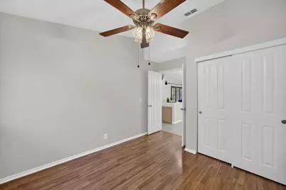 8410 Patmon Drive, Elk Grove, CA 95624 - Photo 13