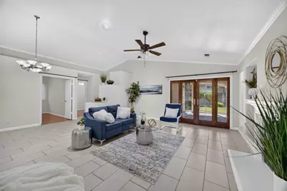 8410 Patmon Drive, Elk Grove, CA 95624 - Photo 5