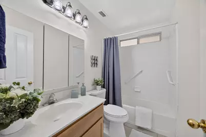 8410 Patmon Drive, Elk Grove, CA 95624 - Photo 15