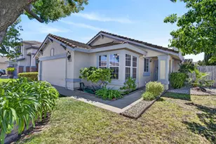 8410 Patmon Dr, Elk Grove, CA 95624 - Photo 1