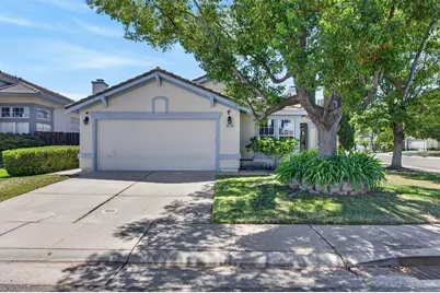8410 Patmon Drive, Elk Grove, CA 95624 - Photo 3