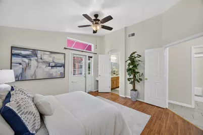 8410 Patmon Drive, Elk Grove, CA 95624 - Photo 17