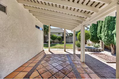 8410 Patmon Drive, Elk Grove, CA 95624 - Photo 21