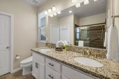 4413 Bonneville Circle, Rocklin, CA 95677 - Photo 19