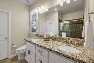 4413 Bonneville Cir, Rocklin, CA 95677 - Photo 19