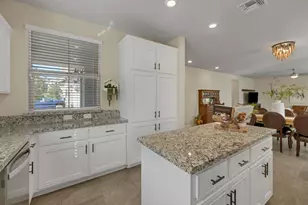 4413 Bonneville Cir, Rocklin, CA 95677 - Photo 7