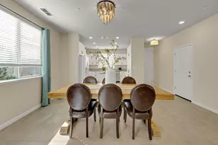 4413 Bonneville Cir, Rocklin, CA 95677 - Photo 29