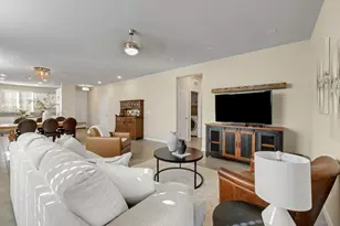 4413 Bonneville Cir, Rocklin, CA 95677 - Photo 9