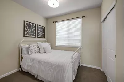 4413 Bonneville Circle, Rocklin, CA 95677 - Photo 13