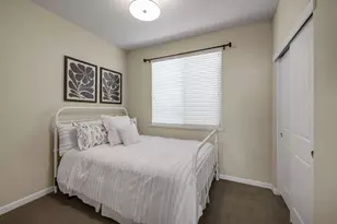 4413 Bonneville Cir, Rocklin, CA 95677 - Photo 13