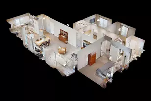 4413 Bonneville Cir, Rocklin, CA 95677 - Photo 35
