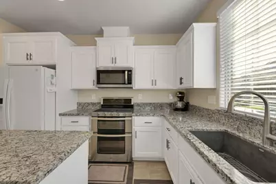4413 Bonneville Circle, Rocklin, CA 95677 - Photo 5