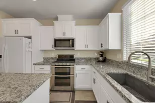 4413 Bonneville Cir, Rocklin, CA 95677 - Photo 5