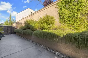 4413 Bonneville Cir, Rocklin, CA 95677 - Photo 25