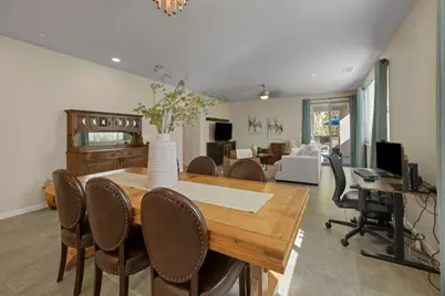 4413 Bonneville Circle, Rocklin, CA 95677 - Photo 11
