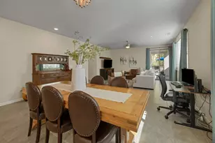 4413 Bonneville Cir, Rocklin, CA 95677 - Photo 11