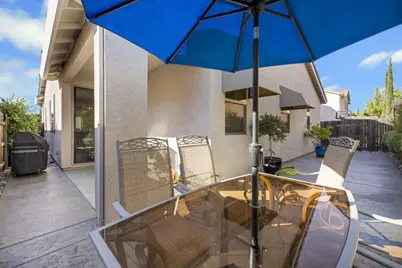 4413 Bonneville Circle, Rocklin, CA 95677 - Photo 23