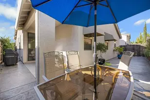 4413 Bonneville Cir, Rocklin, CA 95677 - Photo 23