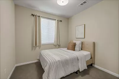 4413 Bonneville Circle, Rocklin, CA 95677 - Photo 15