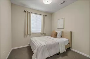 4413 Bonneville Cir, Rocklin, CA 95677 - Photo 15