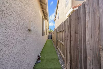 4413 Bonneville Circle, Rocklin, CA 95677 - Photo 27