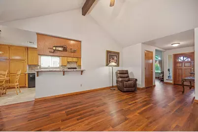 6447 Shadow Hawk Drive, Citrus Heights, CA 95621 - Photo 23
