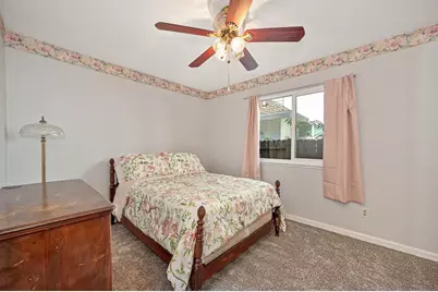 6447 Shadow Hawk Drive, Citrus Heights, CA 95621 - Photo 37