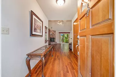 6447 Shadow Hawk Drive, Citrus Heights, CA 95621 - Photo 7