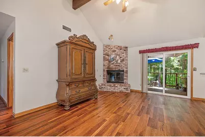 6447 Shadow Hawk Drive, Citrus Heights, CA 95621 - Photo 25