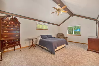 6447 Shadow Hawk Drive, Citrus Heights, CA 95621 - Photo 31