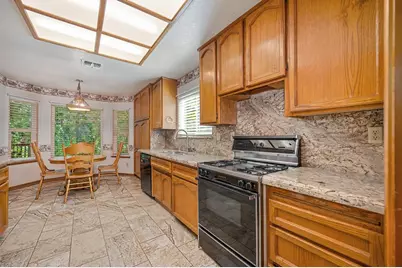 6447 Shadow Hawk Drive, Citrus Heights, CA 95621 - Photo 15