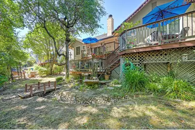 6447 Shadow Hawk Drive, Citrus Heights, CA 95621 - Photo 53