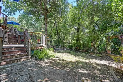 6447 Shadow Hawk Drive, Citrus Heights, CA 95621 - Photo 47