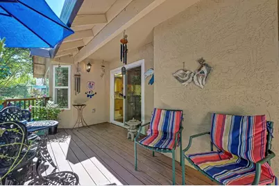 6447 Shadow Hawk Drive, Citrus Heights, CA 95621 - Photo 41