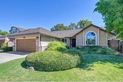 6447 Shadow Hawk Drive, Citrus Heights, CA 95621 - Photo 3