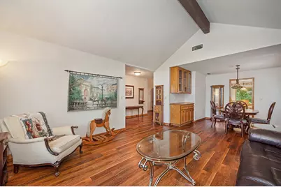 6447 Shadow Hawk Drive, Citrus Heights, CA 95621 - Photo 11