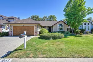 6447 Shadow Hawk Dr, Citrus Heights, CA 95621 - Photo 1