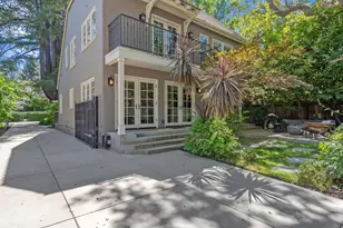1133 Vallejo Way, Sacramento, CA 95818 - Photo 43