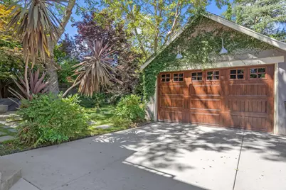 1133 Vallejo Way, Sacramento, CA 95818 - Photo 53