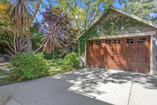 1133 Vallejo Way, Sacramento, CA 95818 - Photo 53