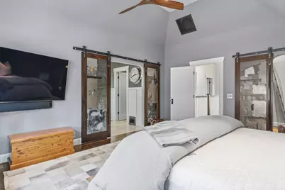 1133 Vallejo Way, Sacramento, CA 95818 - Photo 33