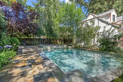 1133 Vallejo Way, Sacramento, CA 95818 - Photo 49