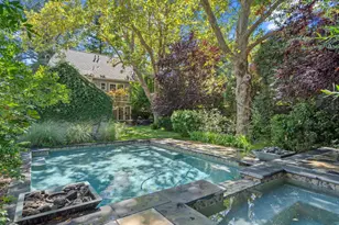 1133 Vallejo Way, Sacramento, CA 95818 - Photo 51