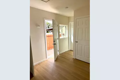 115 Elm Street, Roseville, CA 95678 - Photo 11