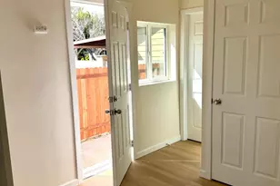115 Elm St, Roseville, CA 95678 - Photo 11