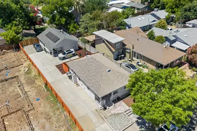 115 Elm Street, Roseville, CA 95678 - Photo 29