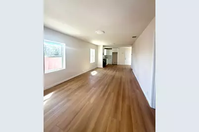 115 Elm Street, Roseville, CA 95678 - Photo 7