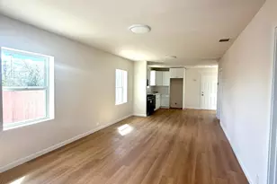 115 Elm St, Roseville, CA 95678 - Photo 7